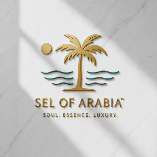 SEL OF ARABIA™ Signature Collection