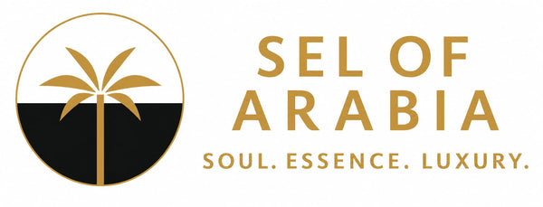 SEL OF ARABIA